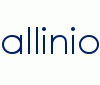 Allinio