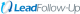 MacMicro Inc