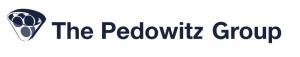 The Pedowitz Group