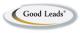 Good Leads
