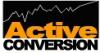ActiveConversion