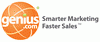 Genius.com Inc