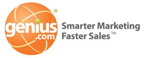 Genius.com Inc