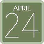 April-24