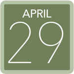 April29