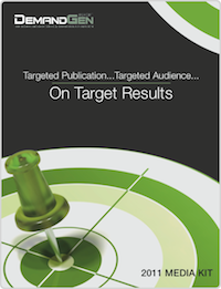 DGR-Media0Kit-2