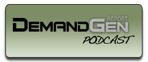 DGR-webcast_button