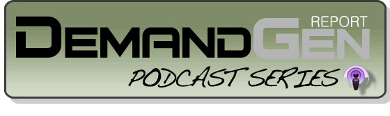 DGRPodcast-SectionBanner
