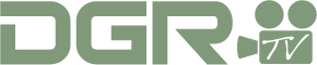 DGR_TV_Logo