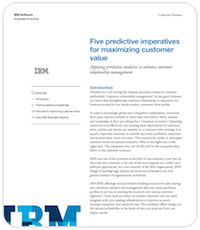 IBM-Cover-5steps