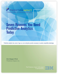 IBM-SevenReasons-Cover
