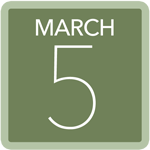 March5