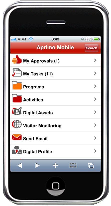 Mobile_App_phone