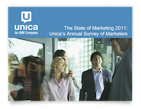 Unica_Marketing_cover-2