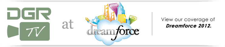 dgr_site_header_df12