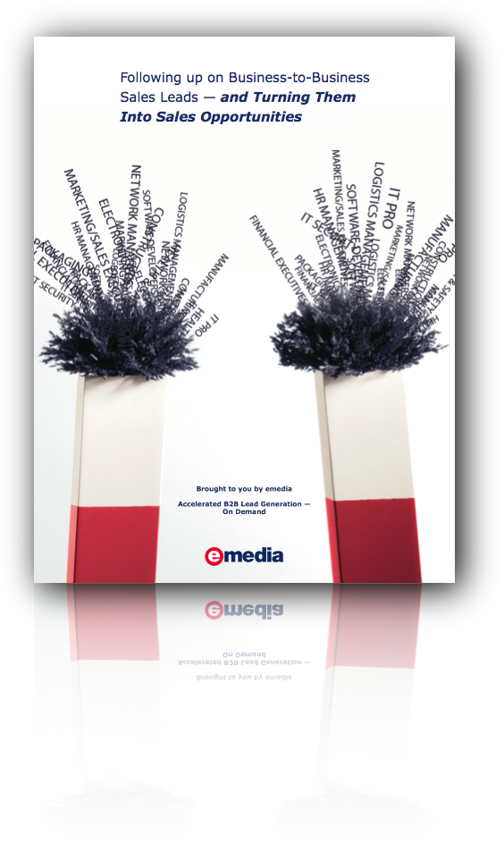 eMedia_WP_Cover
