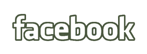 facebook_logo_full-edit3