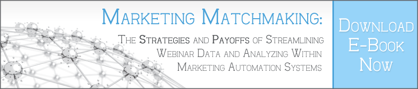 marketing-matchmaking-banner