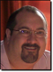 mike_damphousse_head_shot_60w