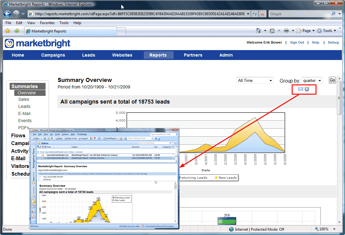 screenshot2