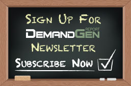 sign-up-banner--final