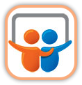slideshare_icon