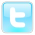 twitter_icons_70