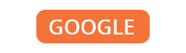 B2Bbuzz calendar google