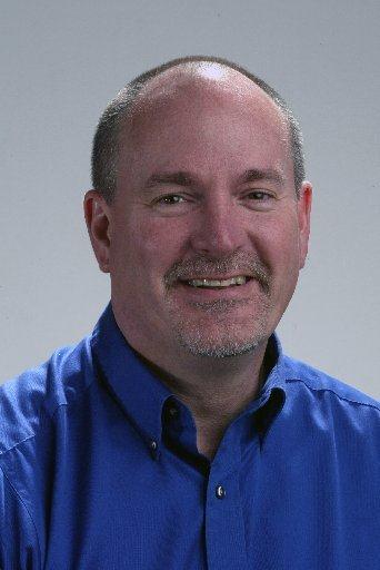 Mark Emmons LeanData