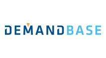 Demandbaselogo