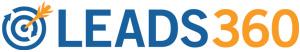 Leads360Logo