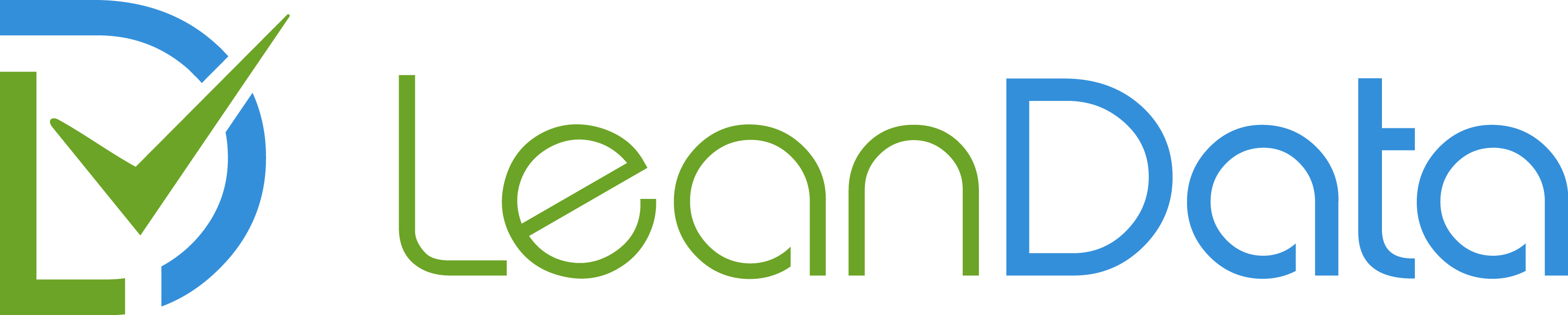 LeanData logo - full color - screen use RGB