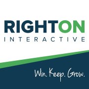 Right On Interactive