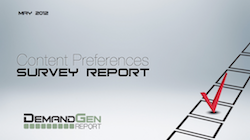 ccp_survey_cap