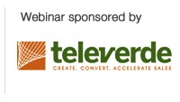webinar_sponsor_logos_televerde