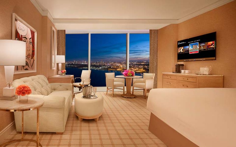 1b2bsmx3room