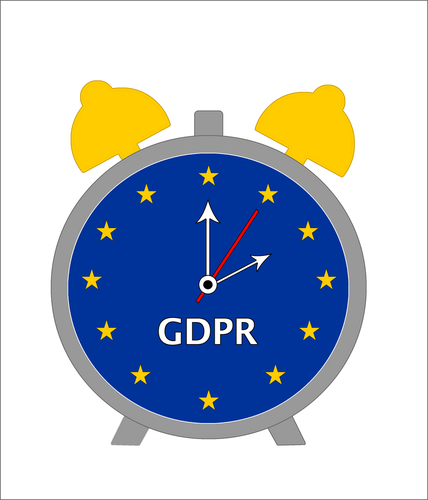 1gdpr