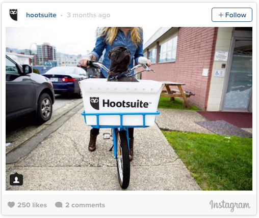 1hootsuite