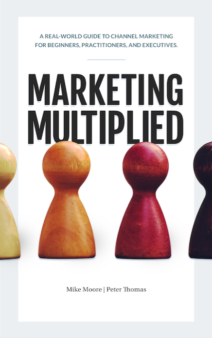 1marketingmultiplied