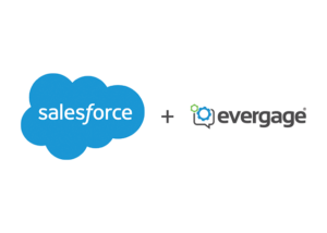 1salesforceevergageNB