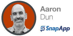 Aaron Headshot