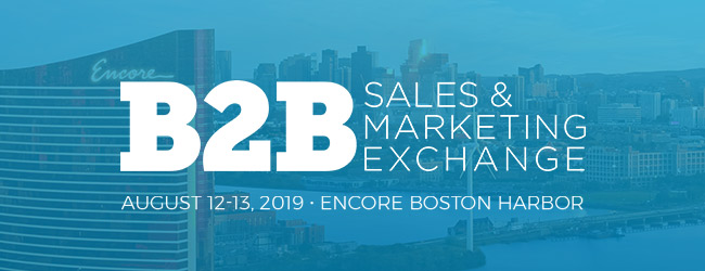 B2BSMX Banner