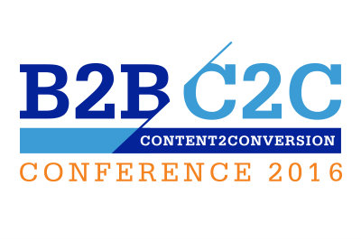 C2C16 logo