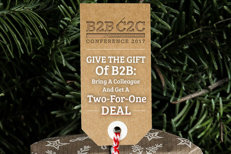 C2C17 1216 Gift Social 1200X627