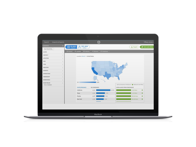 DataVision placeit