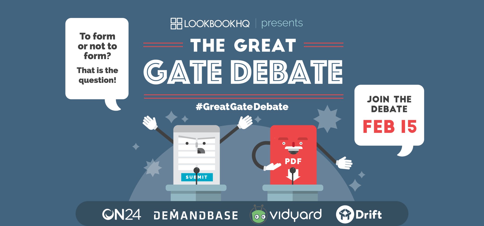 GreatGateDebate1