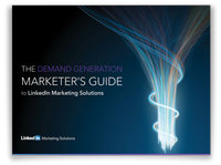 LI Marketing Guide SHADOW