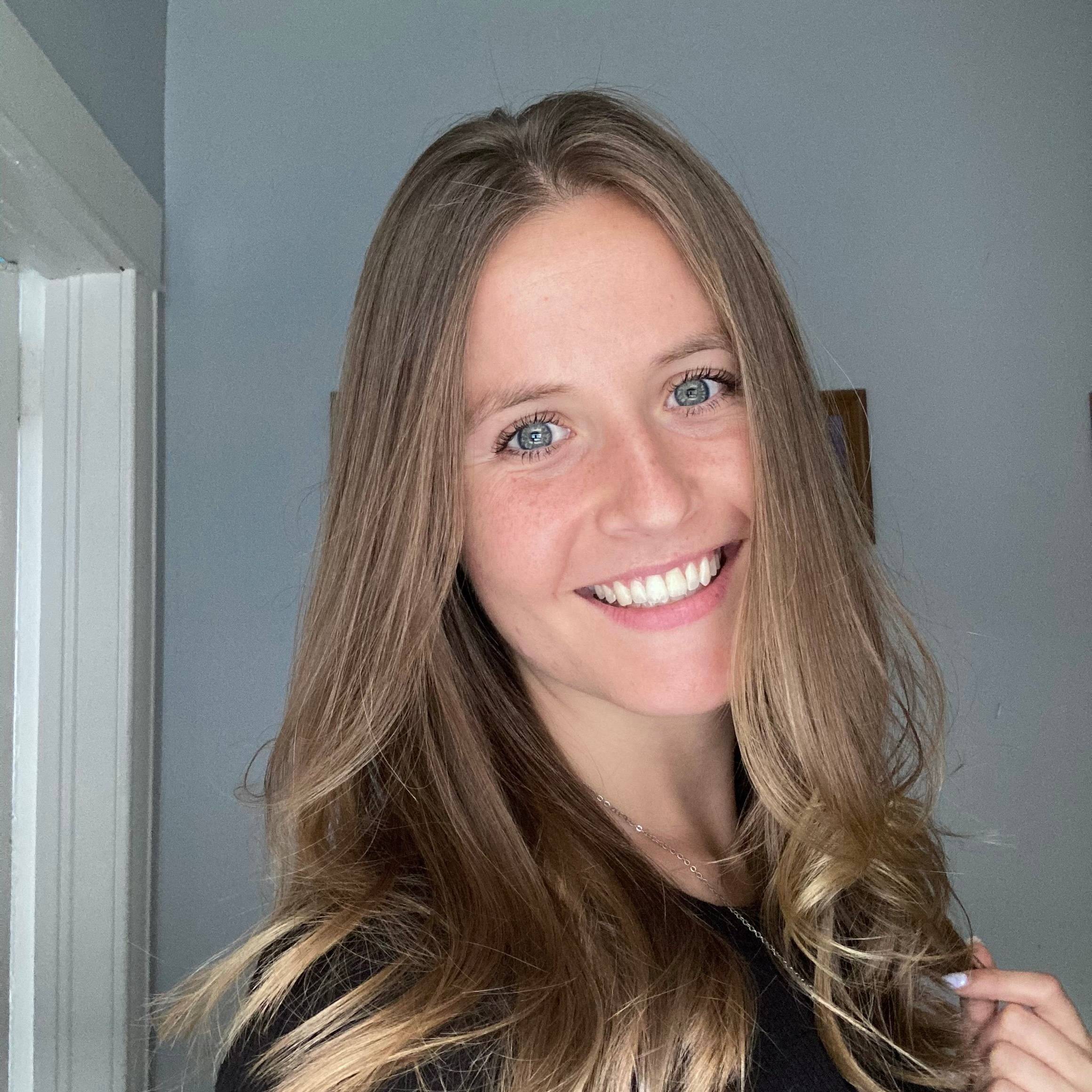 Lindenau Headshot Update 1