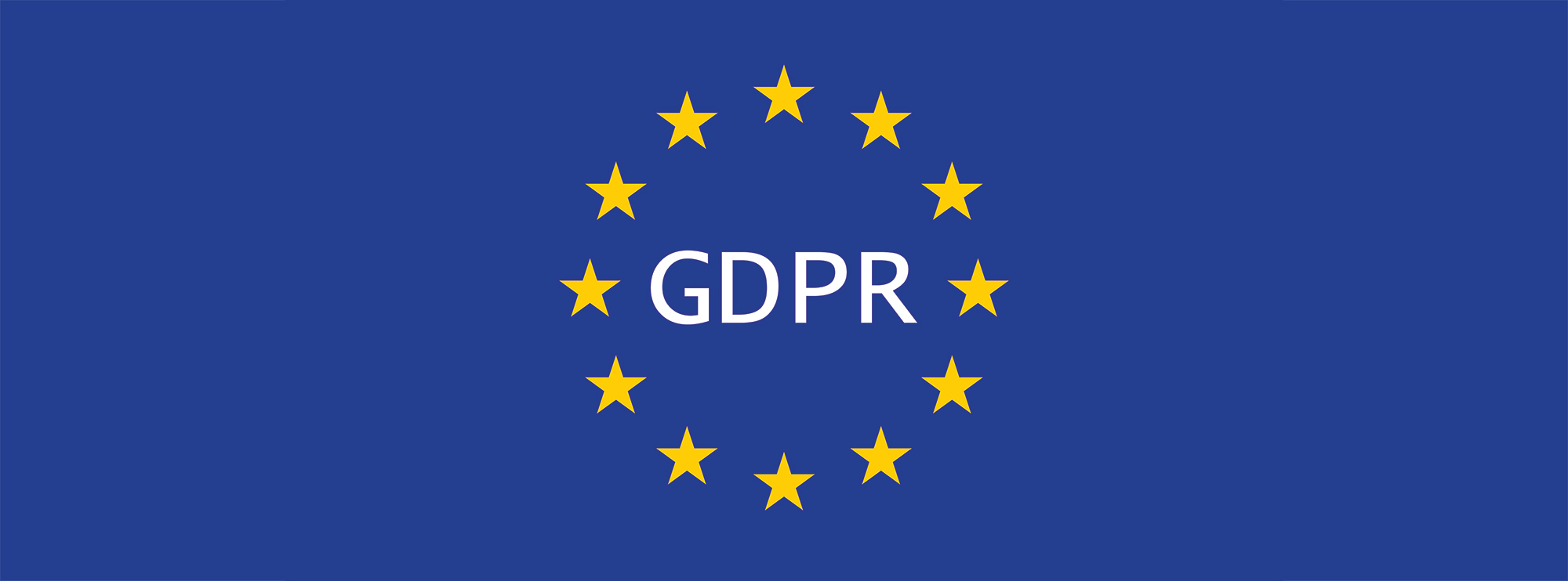 GDPR - Demand Gen Report Coverage
