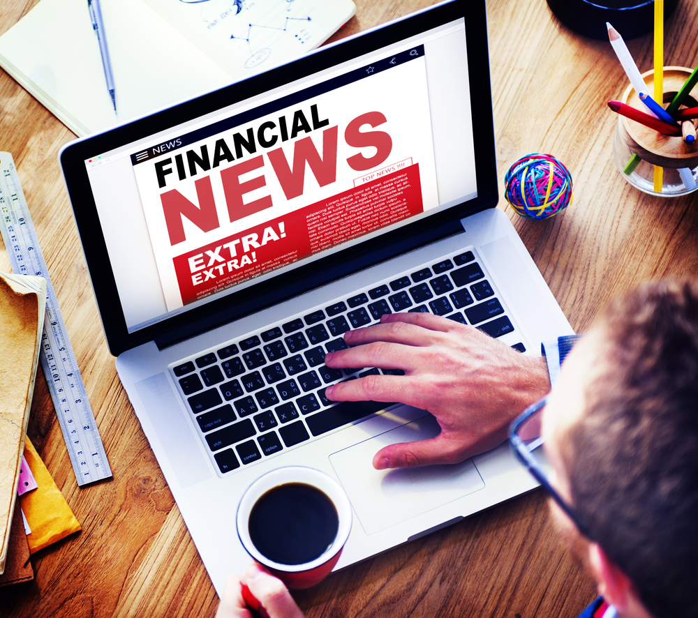 marketo financial news